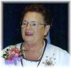Erwin, Brenda Gail