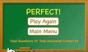 Whether you have a science buff or a harry potter fanatic, look no further than this list of trivia questions and answers for kids of all ages that will be fun for little minds to ponder. First Grade Math Trivia Free For Android Apk Download