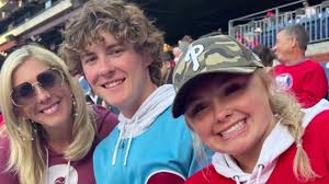 Robert P. (Beau) Cox, Jr.