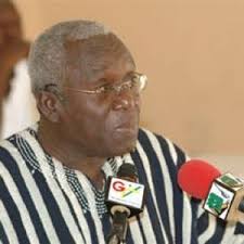 George P. Hagan, Biography