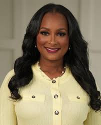 Detroit Chapter Officers