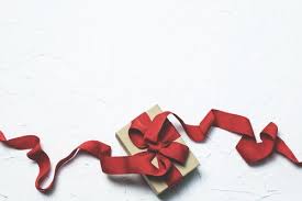 Gift christmas gifts birthday surprise presents celebration christmas tree box. 8 000 Best Present Photos 100 Free Download Pexels Stock Photos