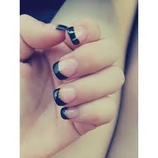 Black And Gold Acrylic Nails Short Black And Gold Short Acrylic Nails Short Acrylic Nails Acrylic Nails Nail Designs