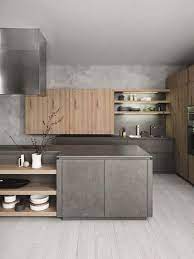 10 Unique House Decoration And Design Ideas For Your Home Kitchen Design Trends Modern Kitchen Design Modern Kitchen Interiors