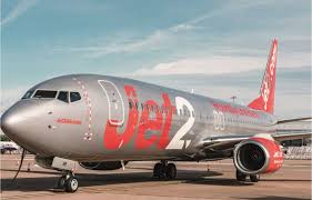 Please try again, or alternatively you can create a jet2holidays account using your preferred email. Following Over 10 Years Using Efos Jet2 Signs Another 5 Year Contract