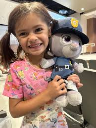 Old kids' singlets and shoes for sale or donation