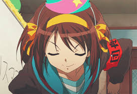 Thumbs Up Anime Gif On Gifer By Samuhn See more ideas about icon gif, matching profile pictures, anime icons. thumbs up anime gif on gifer by samuhn