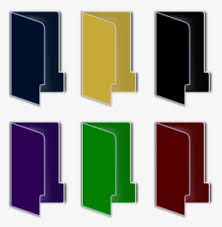 Folder Icon Png Images Free Transparent Folder Icon Download Kindpng