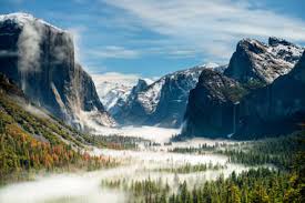 Let's explore the top 10 most beautiful states in the. Acgrnidudn7glm