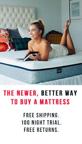 Pin On Bedroom Decor