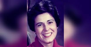 Obituary information for Angela P. Crawford