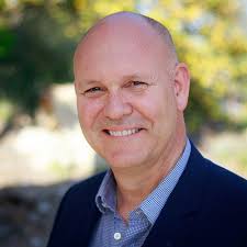 Announcing: O'Dowd's Newest Board Members