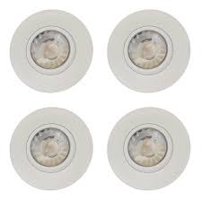 We did not find results for: Trenz Retina Recessed Lights Integrated Led Fits Opening 3 In White 7 5 W 3000 Kelvins 4 Pack Rona