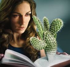 Macular threshold as a functional outcome of intravitreal bevacizumab for  ARMD Adherence to glaucoma treatment Management of inv