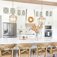 Sherwin williams white kitchen cabinet colors. Best Sherwin Williams White For Cabinets