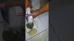 Karena dari saluran pernafasan itulah tubuh mendapatkan oksigen. Cara Membaiki Saluran Paip Tersumbat Blog Zool