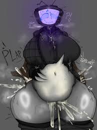 Rule 34 Dev | hentai popular | airfryer87 -3d