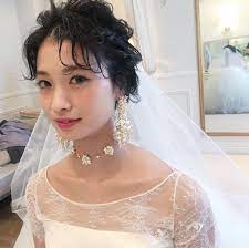 いいね 3 543件 コメント3件 yu kiさん yu ki96 のinstagramアカウント asa0320 ウェディング ヘアスタイル 花嫁 ヘアスタイル ウエディング ヘアメイク