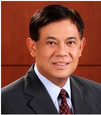 ALB Philippine Competition Law Forum 2016