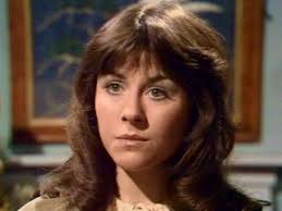 Image result for liz sladen
