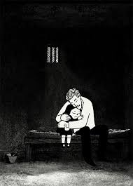 Persepolis Animation Film Film Movie Series Movies