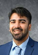 UW–Madison One Hundred and Sixty-Ninth Commencement