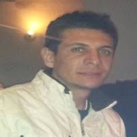 60+ "Juan Arroyo" profiles