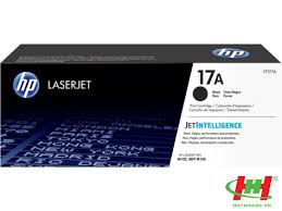 Don't worry as i have a few steps that may help fix this issue. Má»±c May In Hp Laserjet Pro Mfp M130nw Hp 17a