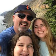 Mike Bounds (TNturfBounds@)