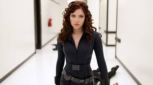Pursued by a force that will stop at nothing to bring her down, natasha must deal with her history as a spy and the broken relationships left in her wake. Marvel Eyes Female Helmers For Black Widow Watch For Cate Shortland Deadline