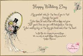 Make a card fit for any occasion, including birthdays, weddings, graduations, holidays, condolences, or even just to say hello. Make A Awesome Wedding Greeting Cards With Your Own Words By Rahmatsanjava Fiverr