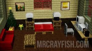 скачать мод на мебель для майнкрафт 1 12 2 Skachat Mod Na Mebel Dlya Minecraft 1 15 2 I 1 14 4