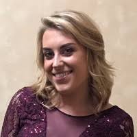 Ellie Downs Email & Phone Number