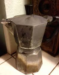 We did not find results for: Help Is There Any Way To Clean This Coffee Maker Kitchn