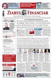 Acordul de împrumut din federația rusă, ratificat astăzi de parlament, a fost suspendat. Armata RusÄ IntrÄ In ScenÄ Si RÄspunde La StrigÄtul DupÄ Ajutor Al Italiei Putin Trimite Militari Si Echipamente Update Armata RusÄ A Ajuns In Italia Galerie Foto