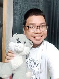 Happy World Pasta Day guys!!! 👩🏻‍🍳✨ Sharing you shortcut links from my  trending TIKTOK PASTA SERIES 🍝 #pastalover