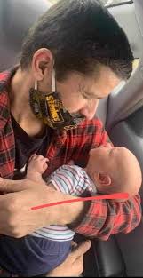 ROY CLIFFORD COOK II Obituary (1978