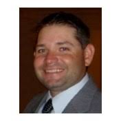 Search Travis Black Obituaries and Funeral Services