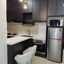 Sebab itulah sejak dua menjak ini kepala saya makin pening. Jom Join Kami Di Telegram Kabinet Dapur Annur ÙÛØ³Ø¨ÙˆÚ©