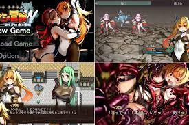 ゲームしながら考える