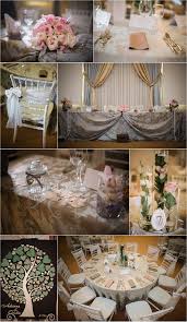 Mai jos găsiți fotografii cu o parte din evenimentele de la simfonia ballroom la care trupa atelier a susținut concerte live. Adriana Si Ovidiu Nunta La Simfonia Ballroom Bucuresti Stardust Pictures Imagini Cu Praf De Stele