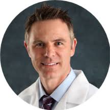 Dr Brian Reiter Md Atlantis Orthopaedics Atlantis Fl