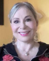 Find Hypnotherapists in Carol Stream, IL