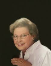 Obituary information for Nedra Fern Anzalone