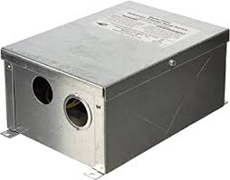 Powermax 50 amp automatic transfer switch. Amazon Com Progressive Dynamics Pd52v 5200 Series Automatic Transfer Switch 240 Vac 50 Amp Automotive