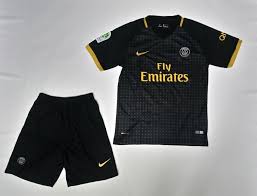 You will find anything and everything about our players' tournaments and results. Nuevo Uniforme Del Paris Saint Germain 2019 Mgp Animation