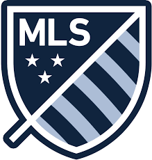 Mls S New Logo Reddit Yes Reddit May Have A Way To Solve The League S New Problem Prosoccertalk Nbc Sports Football Usa Soccer Logo Major League Soccer
