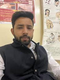 Best Skin Infection Treatment Doctors in Palghar