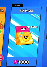 On this page of the guide to brawl stars, you will learn how to get this currency and how much you have to spend on the skins. Brawl News Super Hero Update