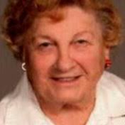 Frater Family Obituaries